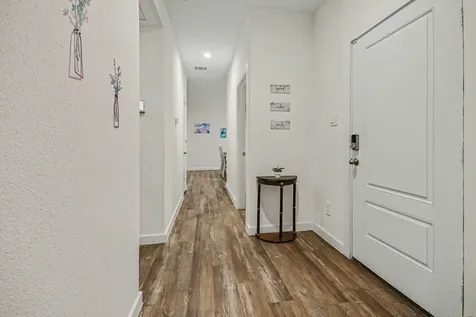 8830 Colicroot Drive Rosharon TX 77583