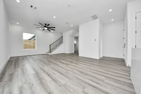 1816 West Street Houston TX 77026