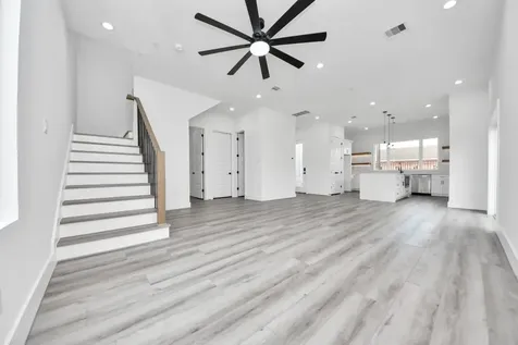 1816 West Street Houston TX 77026