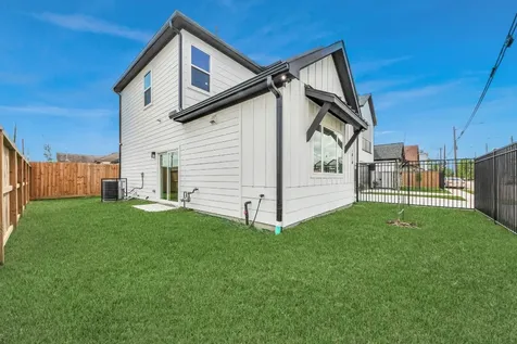 1816 West Street Houston TX 77026