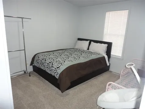 13831 Bronte Courts Drive Willis TX 77378