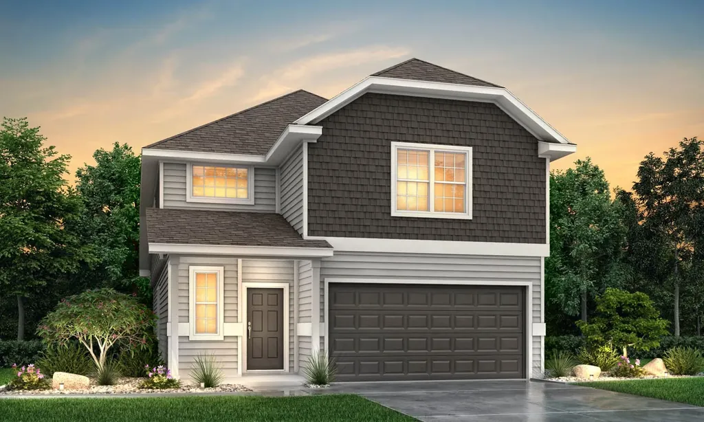 15666 Coneflower Hills Drive Houston TX 77090