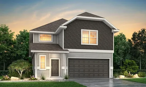 15666 Coneflower Hills Drive Houston TX 77090