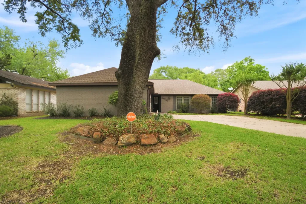 14210 Locke Lane Houston TX 77077