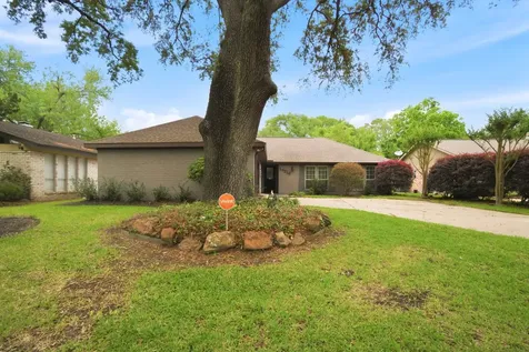 14210 Locke Lane Houston TX 77077