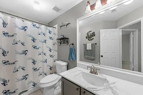2814 Huntington Way Pearland TX 77584