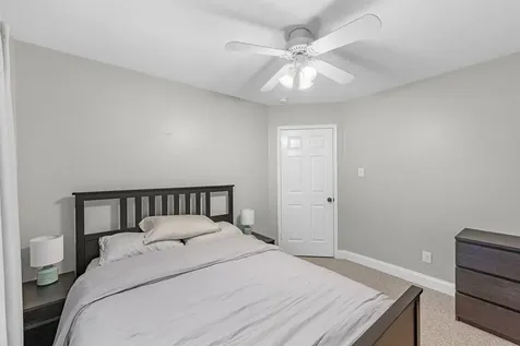 2814 Huntington Way Pearland TX 77584