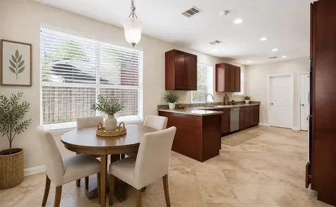 3207 Leafy Pine Court Kingwood TX 77345