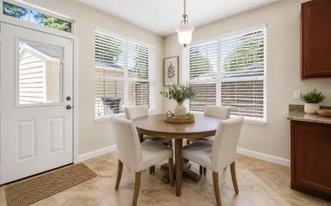 3207 Leafy Pine Court Kingwood TX 77345