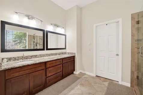 3207 Leafy Pine Court Kingwood TX 77345