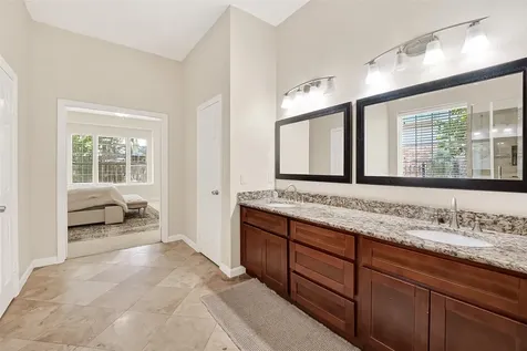 3207 Leafy Pine Court Kingwood TX 77345