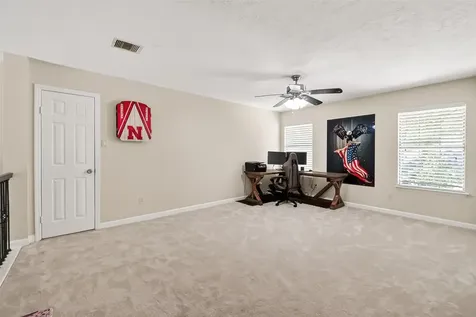 3207 Leafy Pine Court Kingwood TX 77345