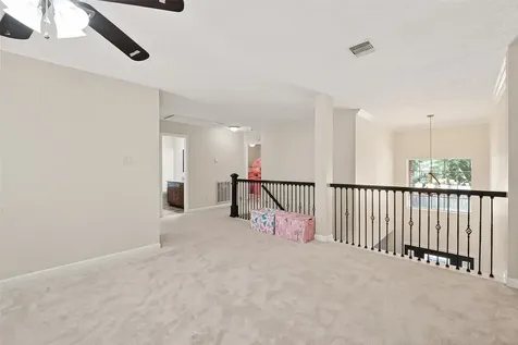 3207 Leafy Pine Court Kingwood TX 77345