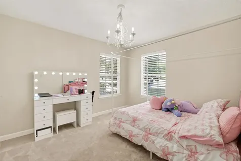 3207 Leafy Pine Court Kingwood TX 77345
