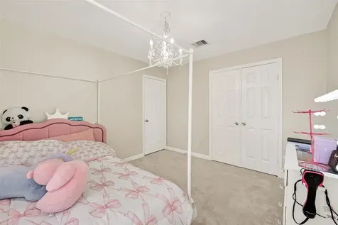 3207 Leafy Pine Court Kingwood TX 77345