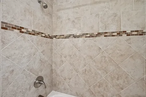 3207 Leafy Pine Court Kingwood TX 77345