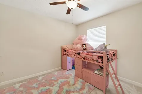 3207 Leafy Pine Court Kingwood TX 77345
