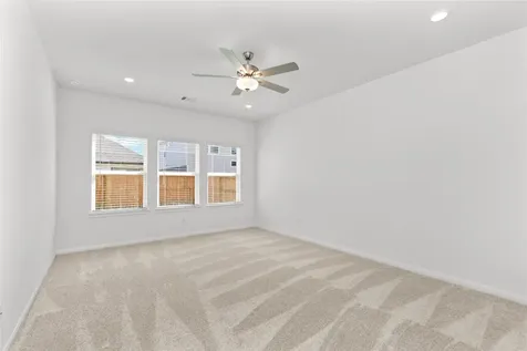 1911 Archwood Drive Humble TX 77338