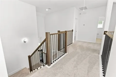 1911 Archwood Drive Humble TX 77338