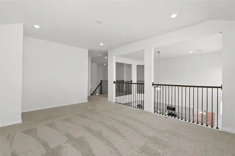 1911 Archwood Drive Humble TX 77338