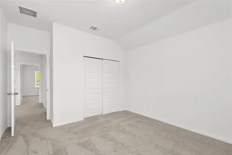 1911 Archwood Drive Humble TX 77338