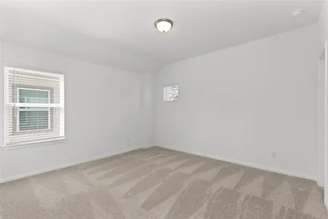 1911 Archwood Drive Humble TX 77338