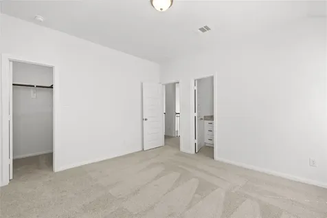 1911 Archwood Drive Humble TX 77338