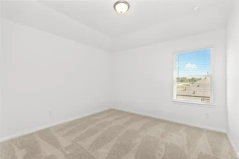 1911 Archwood Drive Humble TX 77338