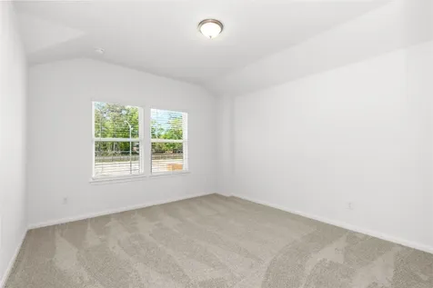 1911 Archwood Drive Humble TX 77338