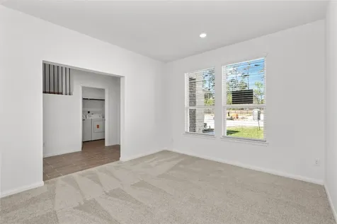 1911 Archwood Drive Humble TX 77338