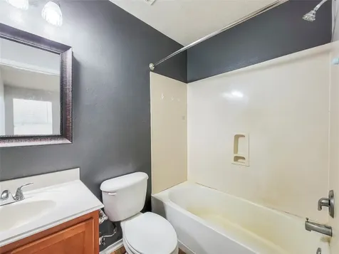 7206 Cool Springs Court Magnolia TX 77354