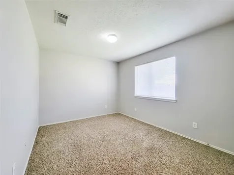 7206 Cool Springs Court Magnolia TX 77354