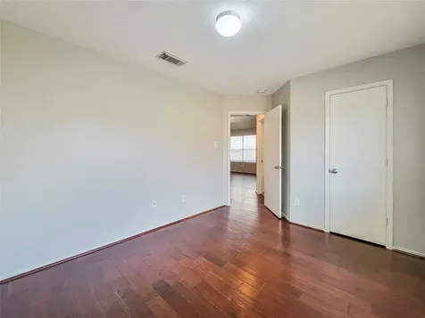 7206 Cool Springs Court Magnolia TX 77354