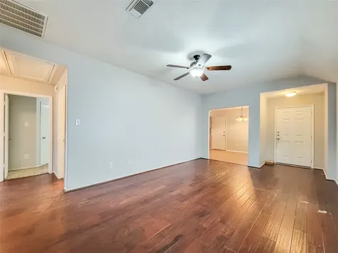 7206 Cool Springs Court Magnolia TX 77354