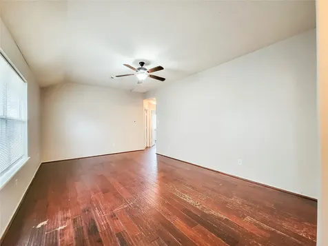 7206 Cool Springs Court Magnolia TX 77354