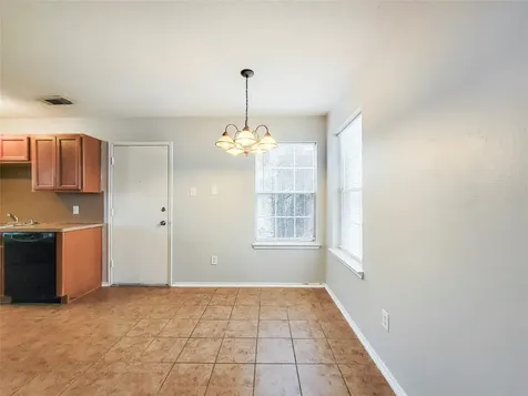 7206 Cool Springs Court Magnolia TX 77354
