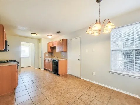 7206 Cool Springs Court Magnolia TX 77354