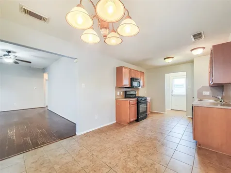 7206 Cool Springs Court Magnolia TX 77354