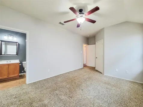 7206 Cool Springs Court Magnolia TX 77354