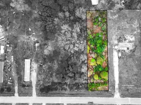 1792 County Road 5007 Cleveland TX 77327
