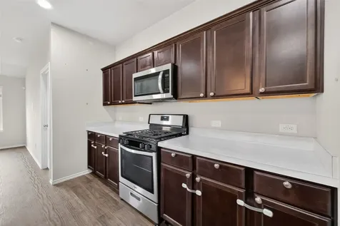 20926 Belmont Village Way Katy TX 77449