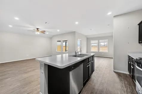 20926 Belmont Village Way Katy TX 77449