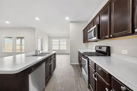 20926 Belmont Village Way Katy TX 77449