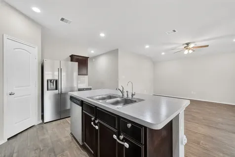 20926 Belmont Village Way Katy TX 77449
