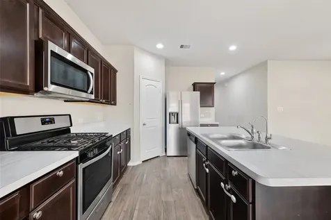 20926 Belmont Village Way Katy TX 77449