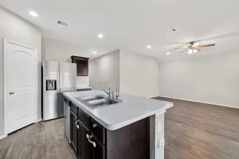 20926 Belmont Village Way Katy TX 77449