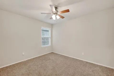 20926 Belmont Village Way Katy TX 77449