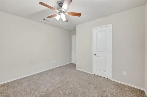 20926 Belmont Village Way Katy TX 77449