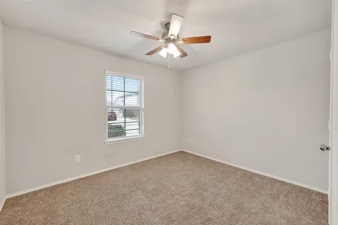 20926 Belmont Village Way Katy TX 77449