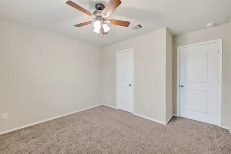20926 Belmont Village Way Katy TX 77449